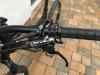Specialized S-Works Enduro 27,  5