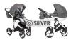KINDERWAGEN,  KINDERBUGGY,  KOMBIKINDERWAGEN KINDERAUTOSITZE,  BABYARTIKEL