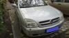 Vectra C 2.2 Automatic - Vollausstattung! - komplett durchrepariert