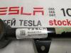 1044423-00-G Hinterer oberer Querhebel für linken /  rechten Sensor für Tesla-Ele