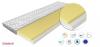 Babymatratze Kindermatratze Schaumstoff VISCO-MEMORY Matratze 8cm