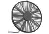 Lüfter,  Axial fans und Radial Gebläse 12V /  24V