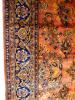 Orientteppich Ziegler-Sarugh 240x176 (T038)