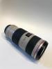 Objektiv TOP Zustand - Canon EF 70-200mm f/  4,  0 L USM Canon EF