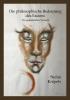 Longplay und philosophisches Buch kostenlos