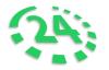 24 Stunden Pflege und Betreuung zuhause