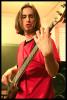 Bassist aus Paris suche nach Cover Band in München/ Torgau/ Leipzig