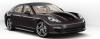 Porsche Panamera Neufahrzeug aus D -20%,  ab sofort