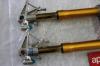Aprilia RSV Tuono Factory RR Öhlins Gabel