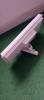 SAT Antenne
