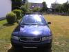 Audi A4 B5 TDI