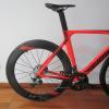 Giant Propel Advanced Disc 2018 Aero Rennrad