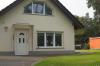 Pension/  Ferienhaus/  Ferienwohnung am See