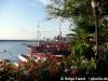 8 Tage Side,  HP,  Flug ab 198 €