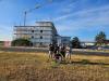 Proberäume 19bis30m² Neubau Rodgau Kreis Offenbach a.M.