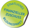  Crashkurse in BwR und Mathematik für FOS/ BOS