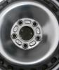 4x Winterreifen 205/  55 R16