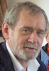Tages-Seminar familienstellen am 28 Mai 2016 in Papenburg