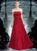 A-Förmiges Abendkleid/ Ballkleid von Juju & Christine Gr.34-54