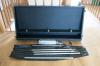 Fender Rhodes Mark I /  Mark 1,  E-Piano '73,  BJ 1973