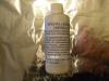 Spezial Lederfarbe Weiß 120ml. AKTION 9, 90 €