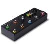 Neural DSP Quad Cortex / Line6 HX Stomp XL