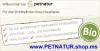 HUNDE-BIO-FUTTER Gelenk Plus