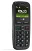 Mobiltelefon Doro PhoneEasy 505