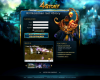 Top 40 Browsergames 2012 kostenlos spielen