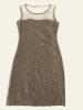 Minikleid,  stretch,  schwarz,  NEU! Ohne Etikett