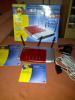 Fritzbox Fon WLAN 7270 (geburaucht - sehr guter Zustand)