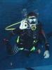 Open Water Diver - kompletter Tauchkurs,  keine Zusatzkosten - Tauchen lernen