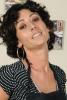 Hahttp:/ / www.fast-alles.net/ media/ styles/ system/ buttons/ addpics.pngusfrau mit Fa