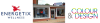 Colour & Design,  Energetix & Wellness,  Energetix Fockbek - Energetix4Wellness - 