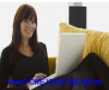 Sind die Worte: Job,  Online u. Home Office interessant? Dann sind Sie hier richt