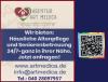73635 Rudersberg Pflegekraft 24h Pflegevermittlung mit Herz