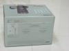 NAGELNEW CANON 5D MARK III IN BOX NEVER USED BOX NEVER OPEN