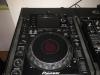 Pinoneer DJ Set