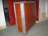 Powermixer von Bell im Case
