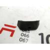 1053927-00-C Tesla Modell X Gehäusedeckel für Türgriff vorne /  hinten links 1053