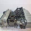 Motor VW T5 T6 2.0TDI Dieselmotor 1968cm³ Baujahr 2009 CAA 140PS Diesel