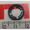 Befestigungsscheibe Tesla Modell 3 1044407-00-A