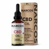 CBD Öl auf Erfolgskurs
