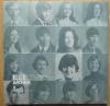 Archive - You Are All Looking The Same To Me 2LP