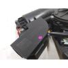 Heckklappenschloss Tesla Modell 3 1500604-00-B