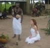Voodoo Liebeszauber 100% Marabout Afrikanischen Ritual