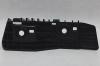 1083992-00-D neu a Linke linke Lampenhalterung NEU Tesla Modell 3 1083992-00-D