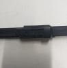 Scheibenwischer (Scheibenwischer) links Tesla Modell 3 1076730-00-B