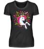 Bedruckte T`Shirts,  Hoodies,  Sweatshirts,  Fußmatten,  Tassen uvm.
