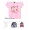 GANT Kids Posten Kinder Sachen Top Ware !!! Neu